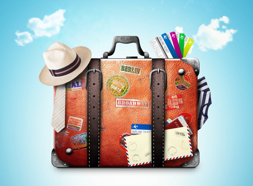 VIVERE ESTERO SPECIALE RIVISTA MULINO