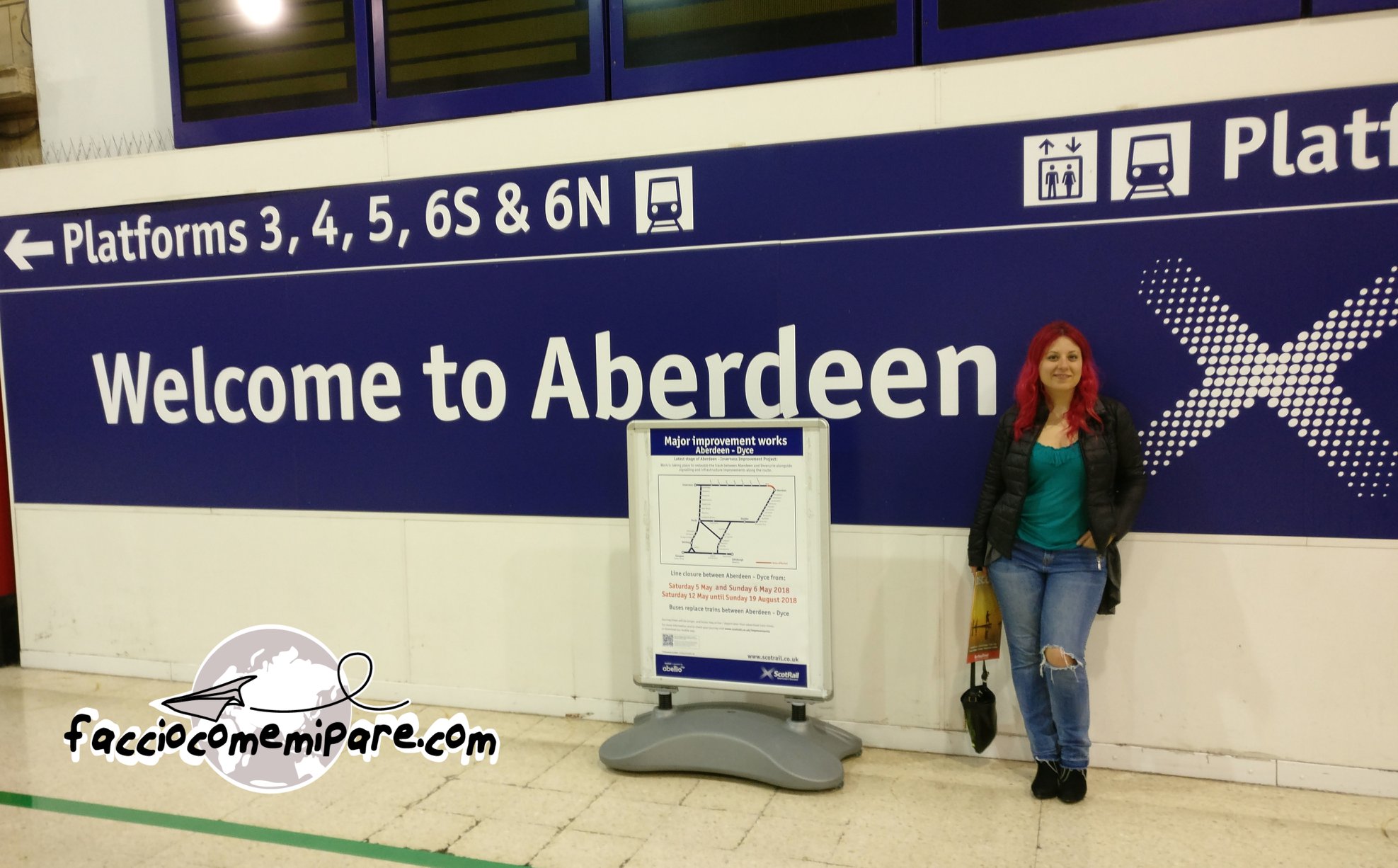 Basta schiaffi in faccia e addio Italia, ora “faccio come mi pare”: Serena da Melbourne alla Scozia 