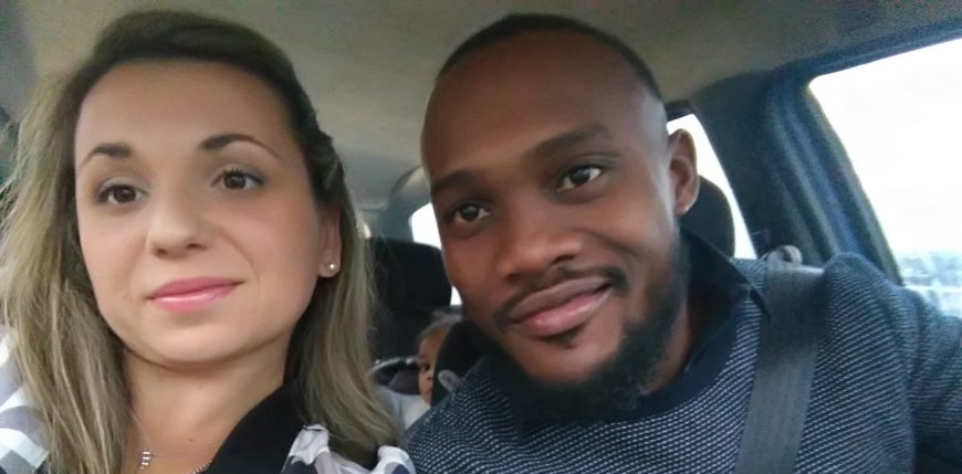 APRIRE UN B AND B A LISBONA