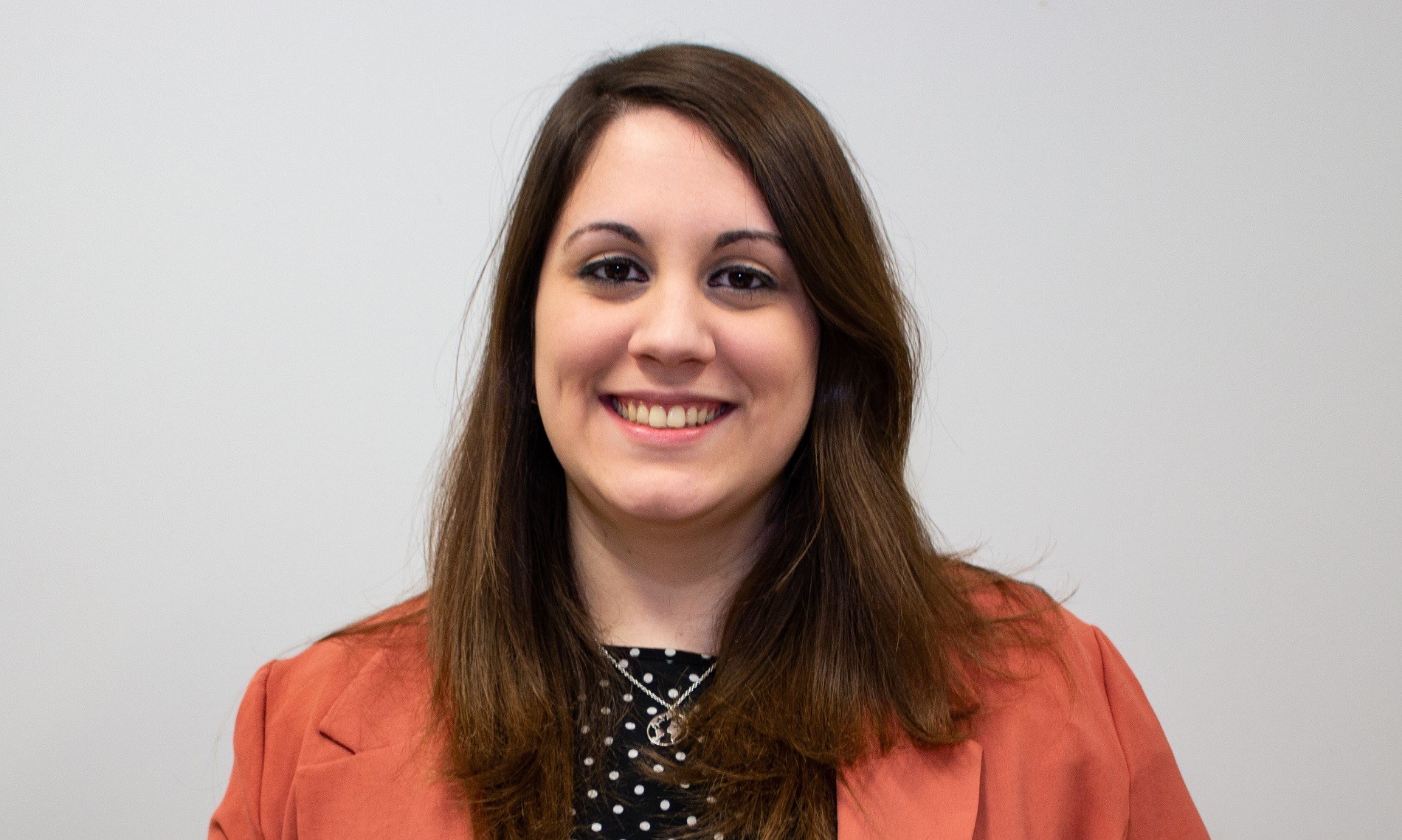 STUDIARE A VALENCIA SPAGNA