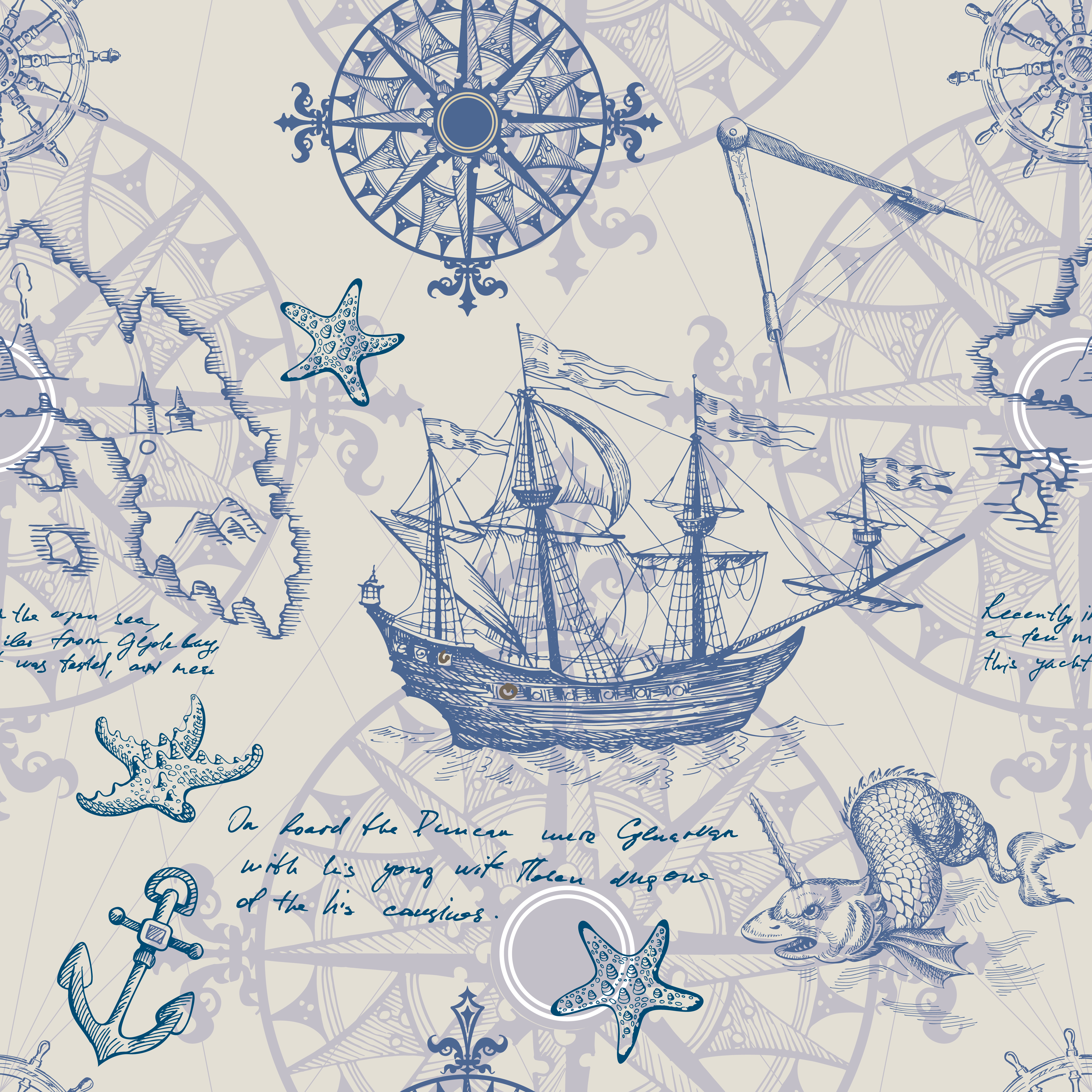 mappa navi affondate