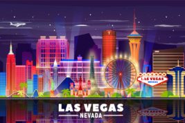 migliori casino las vegas