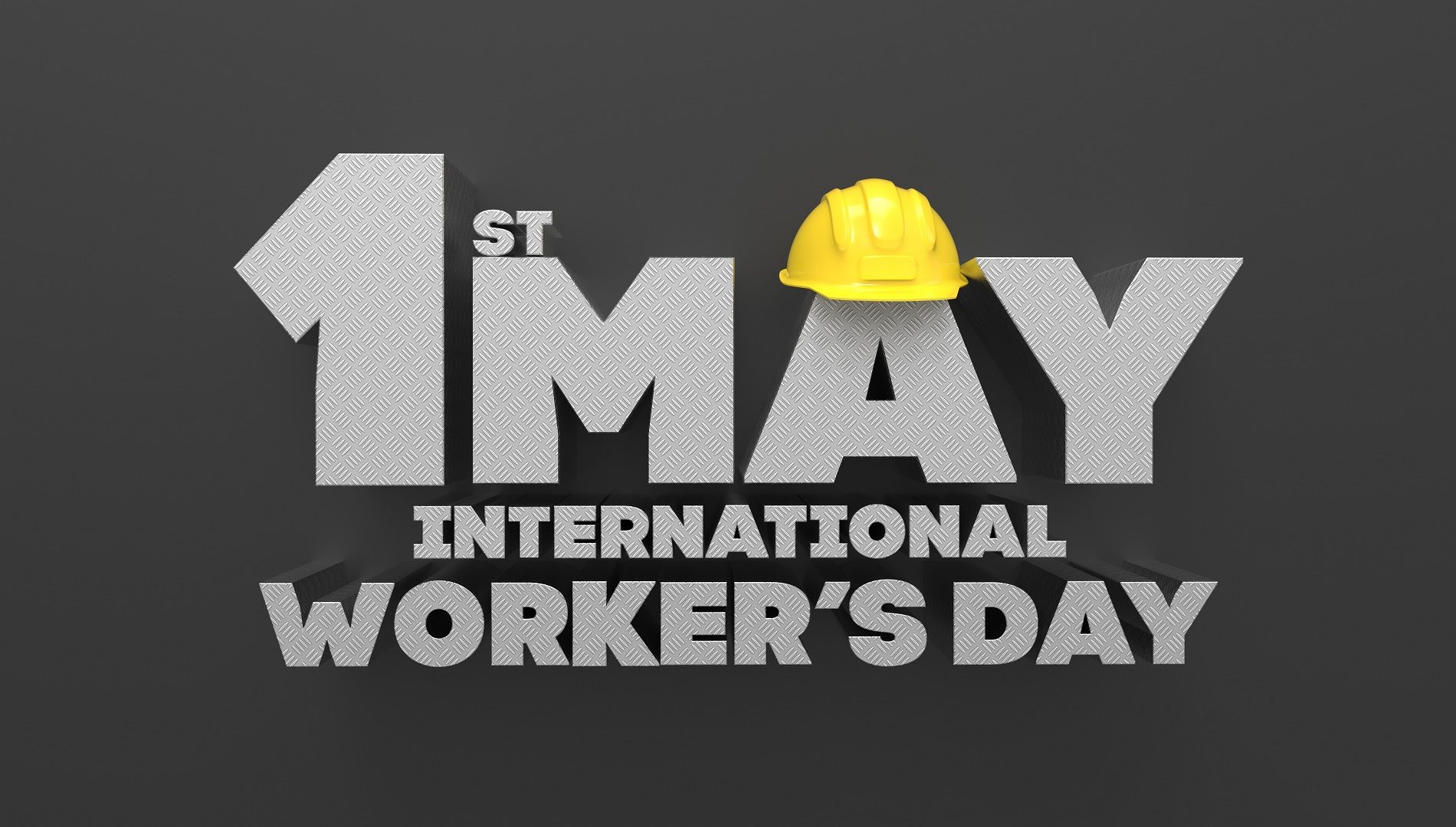 1 Maggio Come Si Festeggia Nel Mondo La Giornata Dei Lavoratori