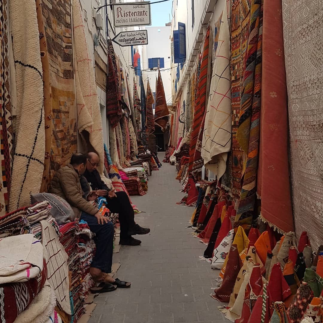 Cristina Cardillicchia