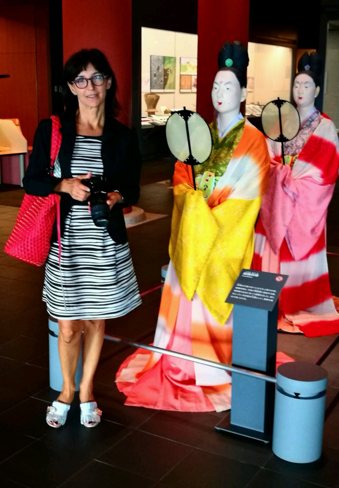 Mariantonietta Schiadà