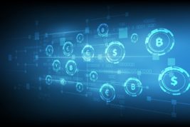 Strumenti per calcolare il cambio valuta