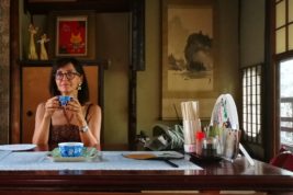 Mariantonietta Schiadà