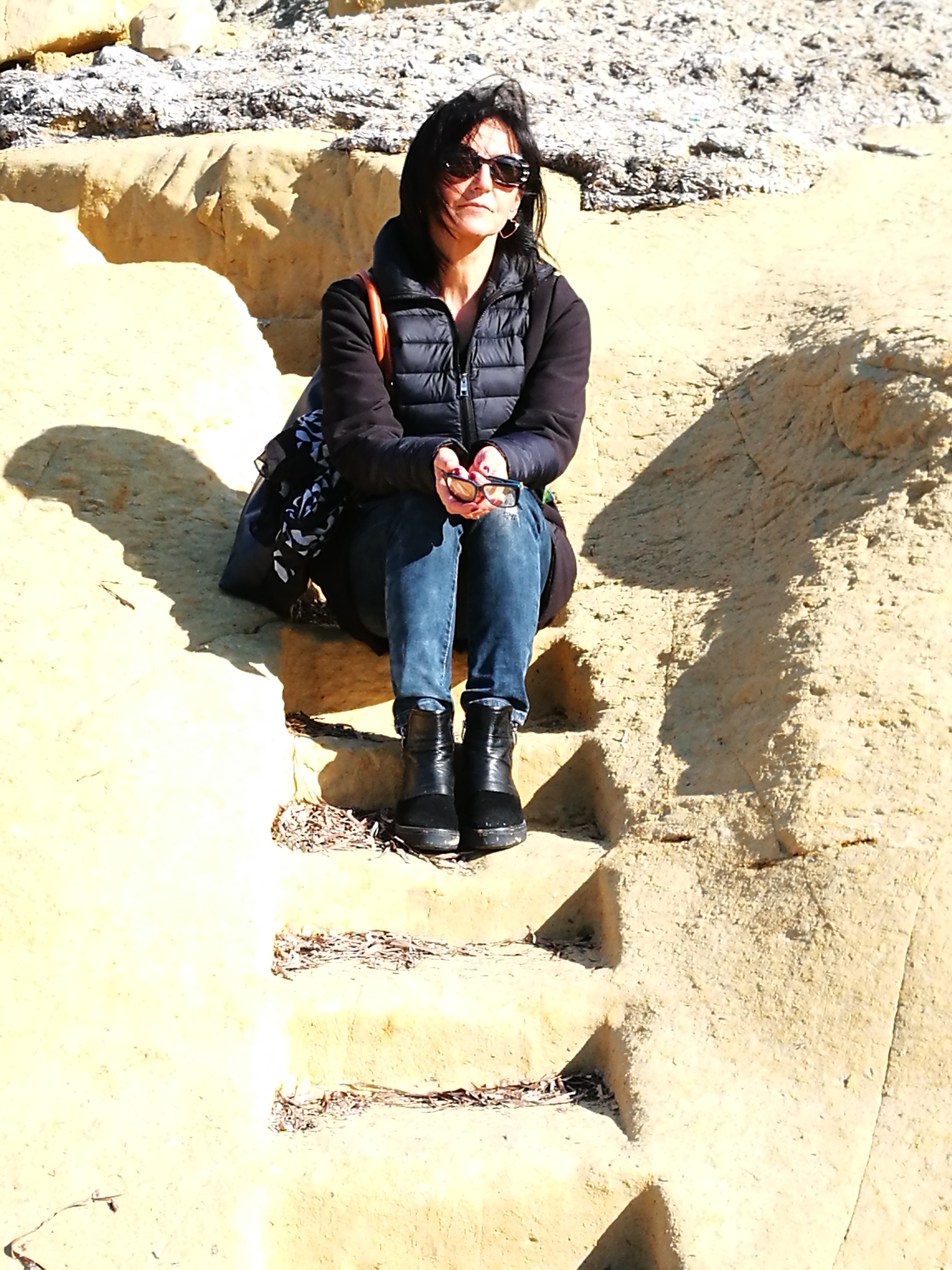 Mariantonietta Schiadà