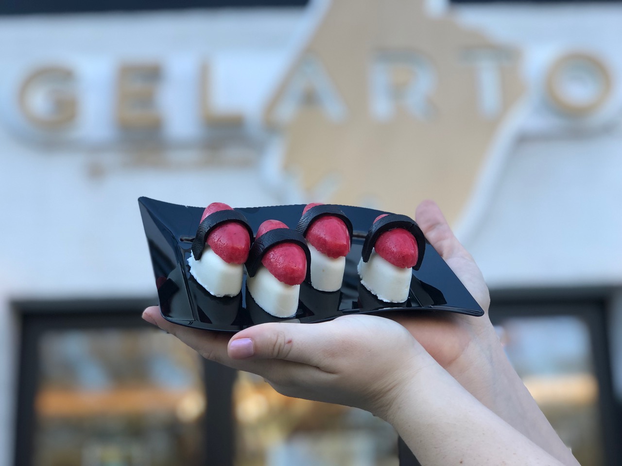 Pasquale Ragone - mola di bari