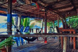 Come trovare lavoro per la stagione estiva all’estero