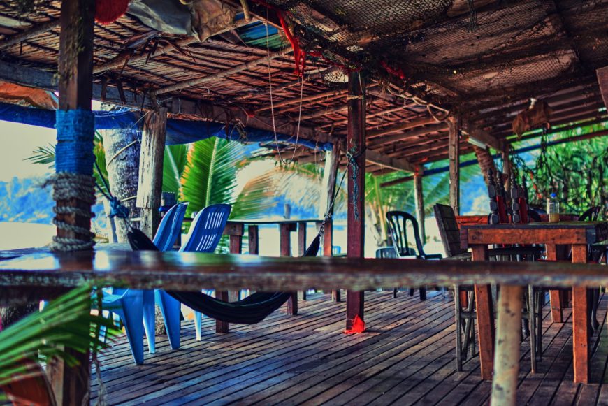 Come trovare lavoro per la stagione estiva all’estero