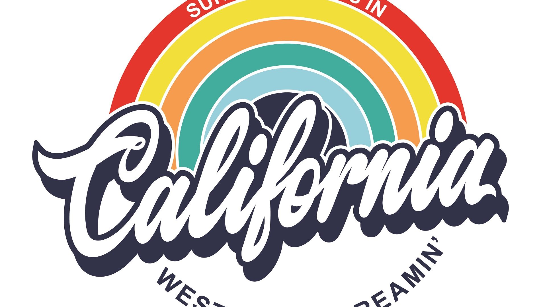 Trasferirsi A Vivere In California La Guida Completa 2020