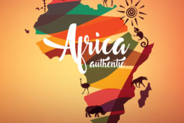 Vivere, lavorare ed investire in Africa