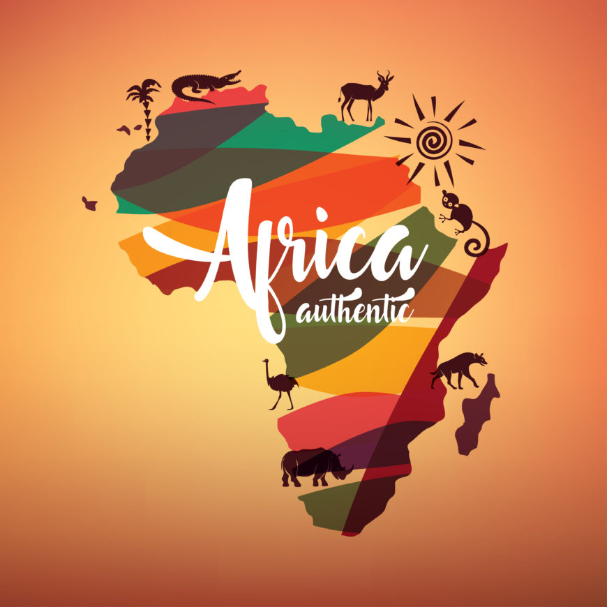 Vivere, lavorare ed investire in Africa