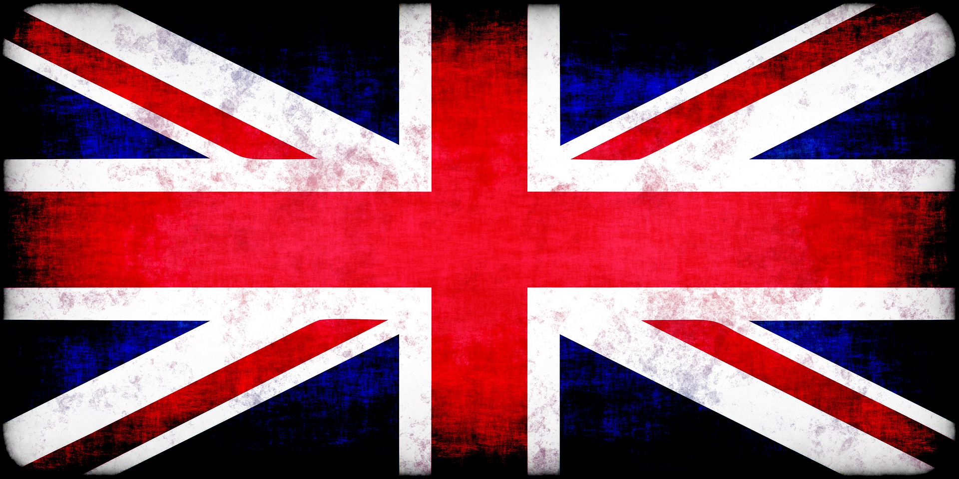 Green Network Energy 