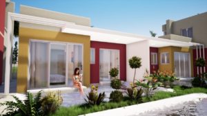 76c6b07f-8591-43f9-b990-a25b2307ac9c