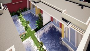 8b69931b-0e9c-4eae-96a6-7c20909e5973 copia