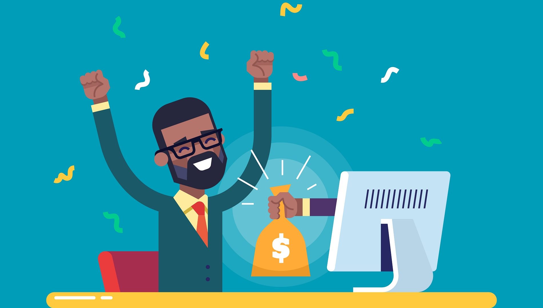 OME INVESTIRE 10 MILA EURO