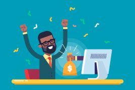 OME INVESTIRE 10 MILA EURO