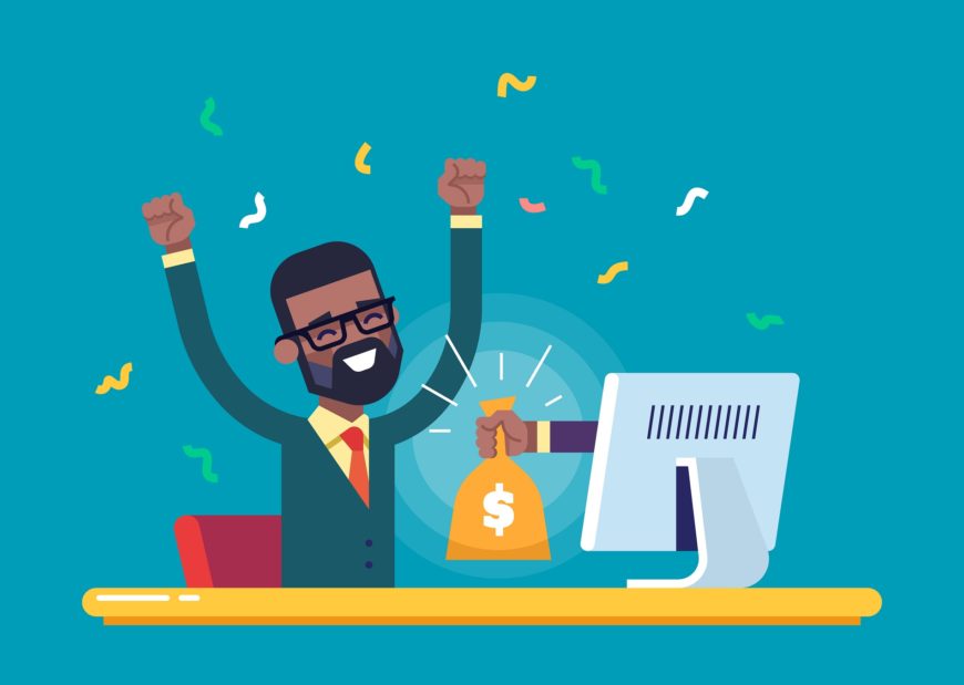 OME INVESTIRE 10 MILA EURO