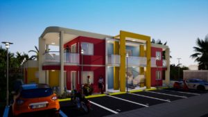 abd6ff03-5768-4463-8731-a58a4a256ec8