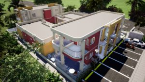 cf950405-7e03-4057-84e6-56826cc31b3e