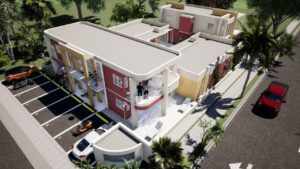 e5af8926-841c-4ab7-8baa-2a669fc8bf7b