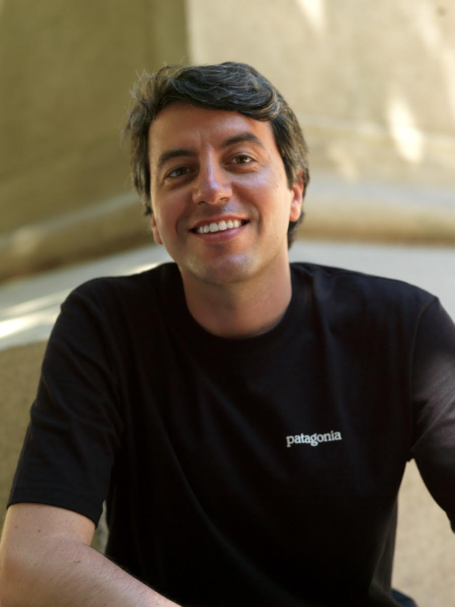 Foto Patrizio Ambrosetti