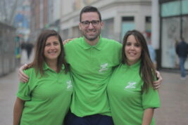 Tirocini all’estero disponibili