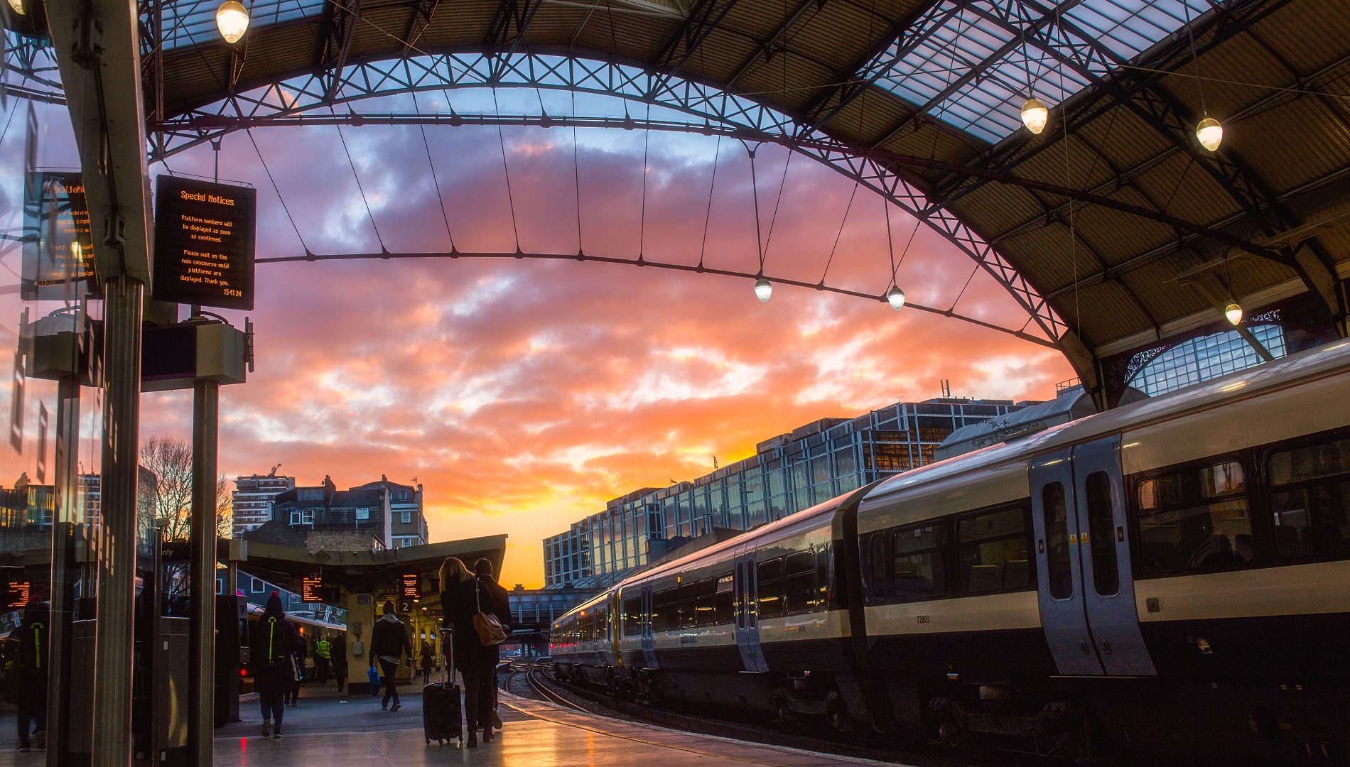 Etnacoffee, il gusto siciliano che conquista il mondo