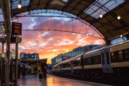 Etnacoffee, il gusto siciliano che conquista il mondo