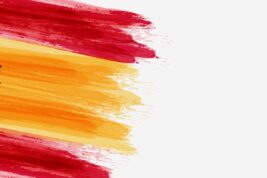 Come aprire una partita Iva in Spagna