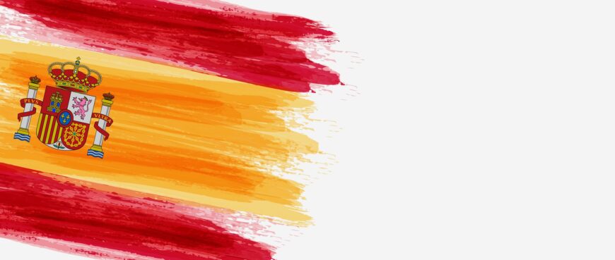 Come aprire una partita Iva in Spagna