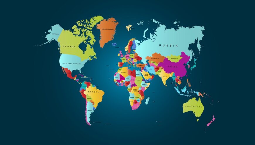 giro del mondo fiat uno