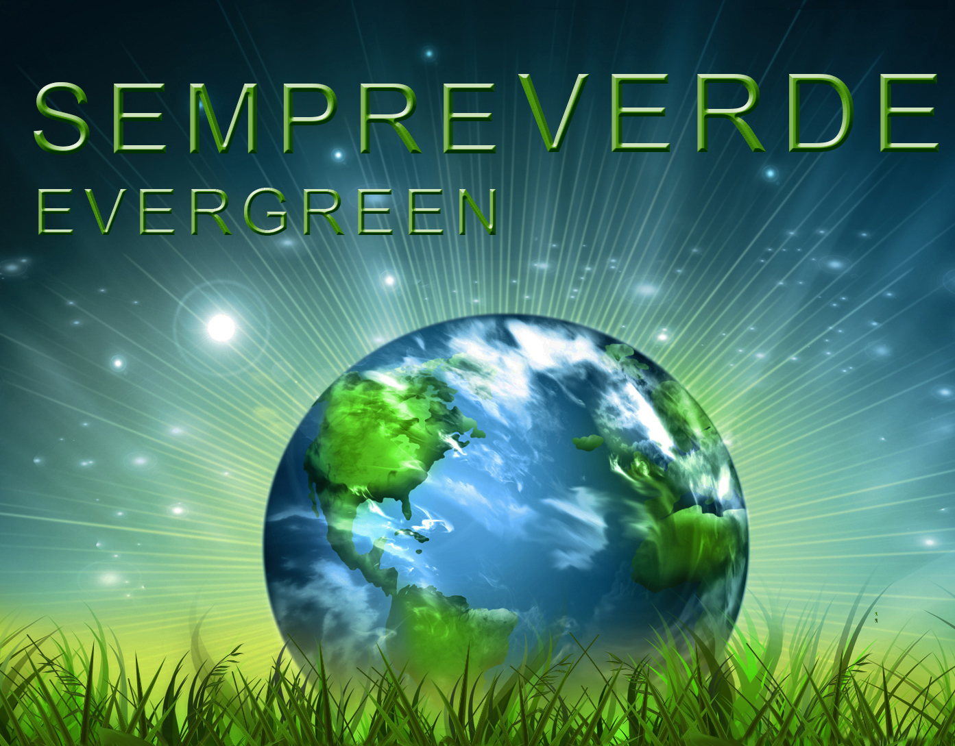 Da biologa a cantante di successo: Simona Rodano 