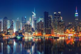 10 COSE DA FARE A NEW YORK