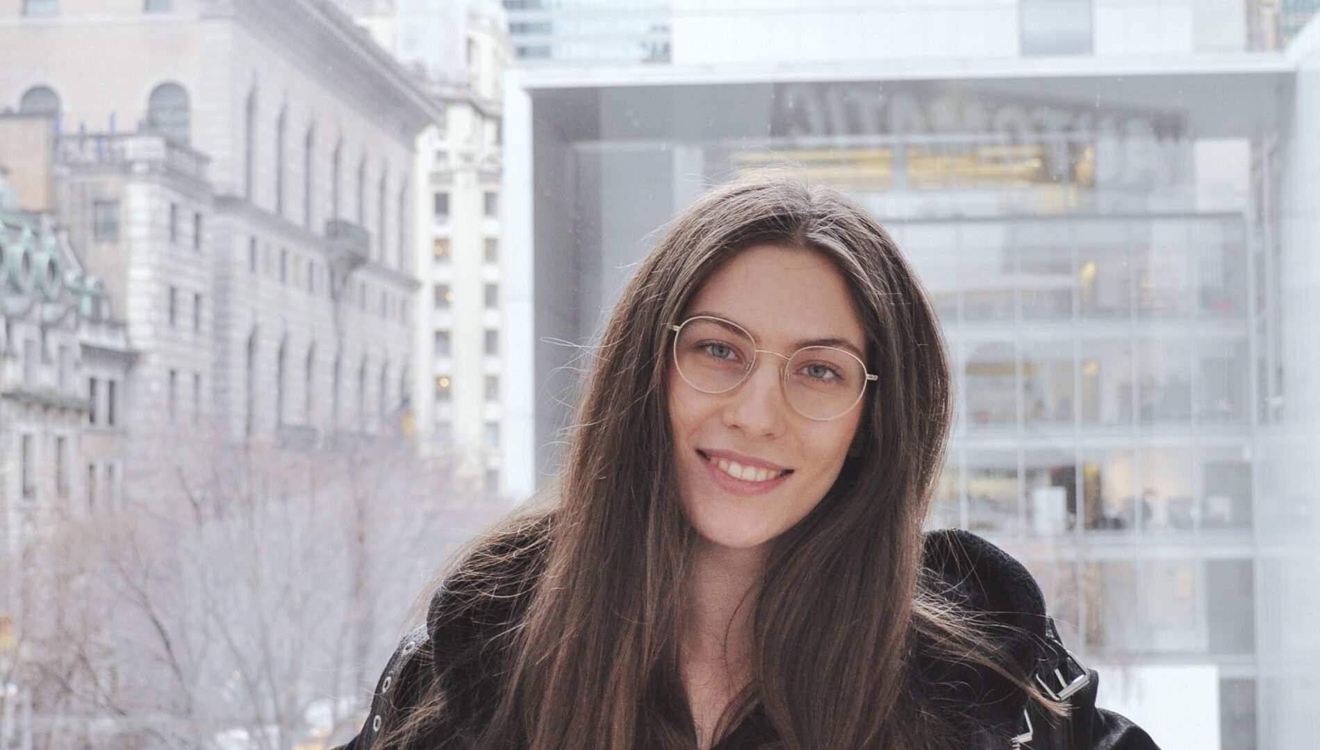 Stefania Castelletti,