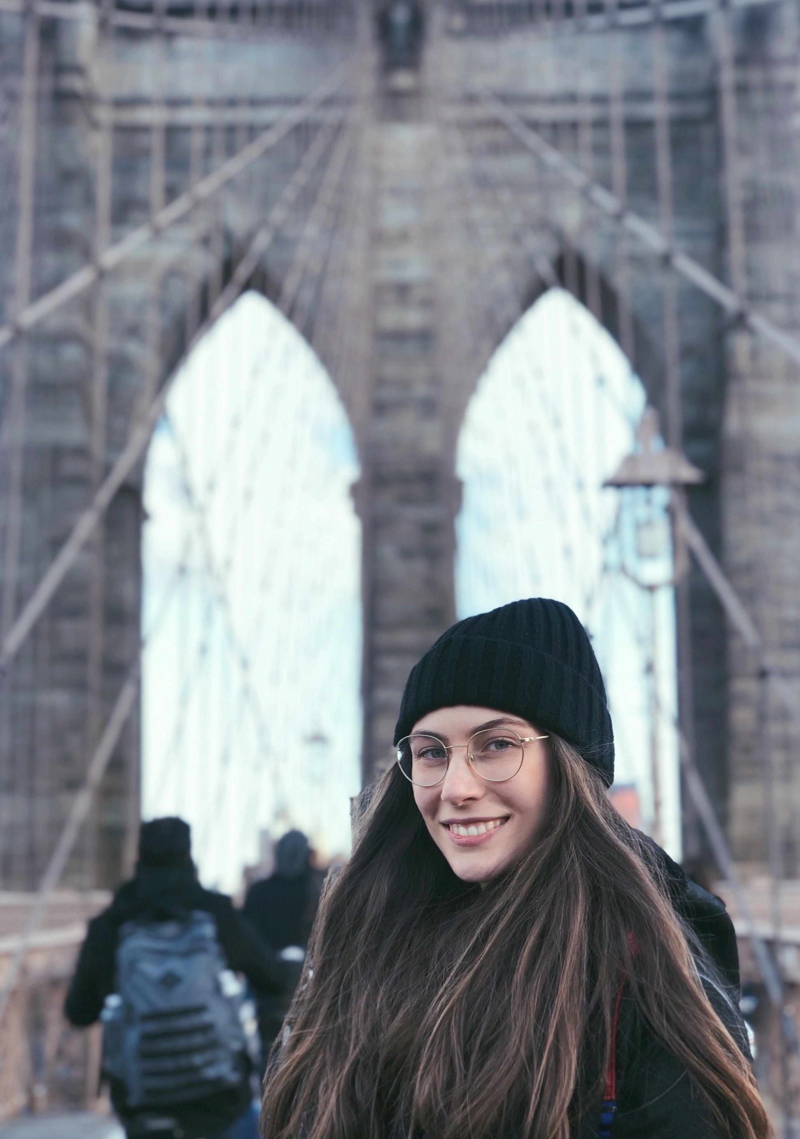 Stefania Castelletti