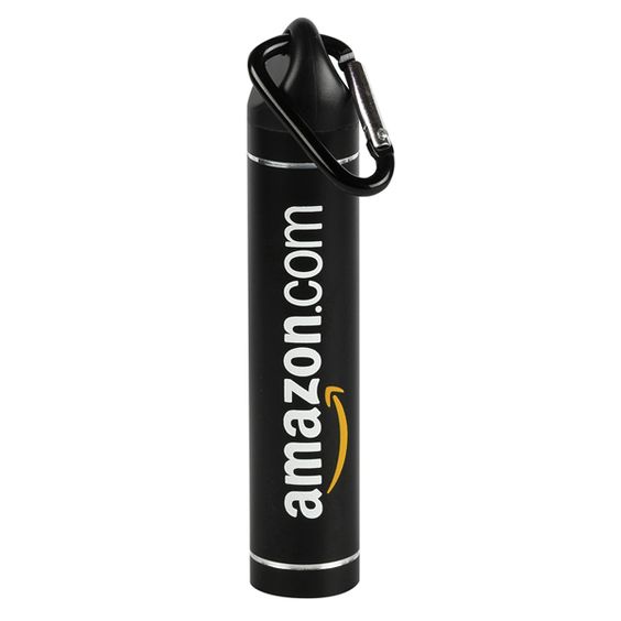 powerbank amazon