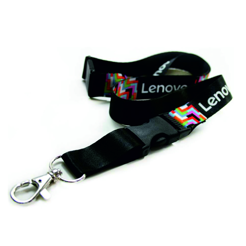 lanyard lenovo