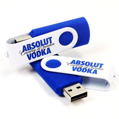 pendrive absolut