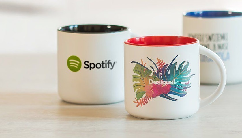 tazze spotify desigual 