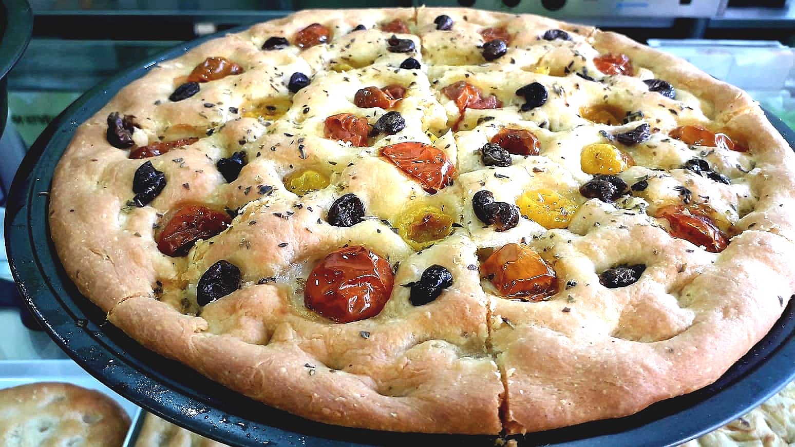 Mañana es mejor fuerteventura