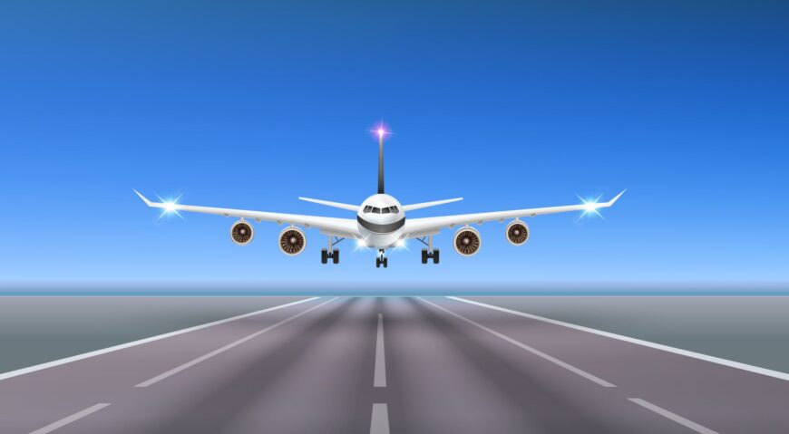 voli cancellati o in ritardo