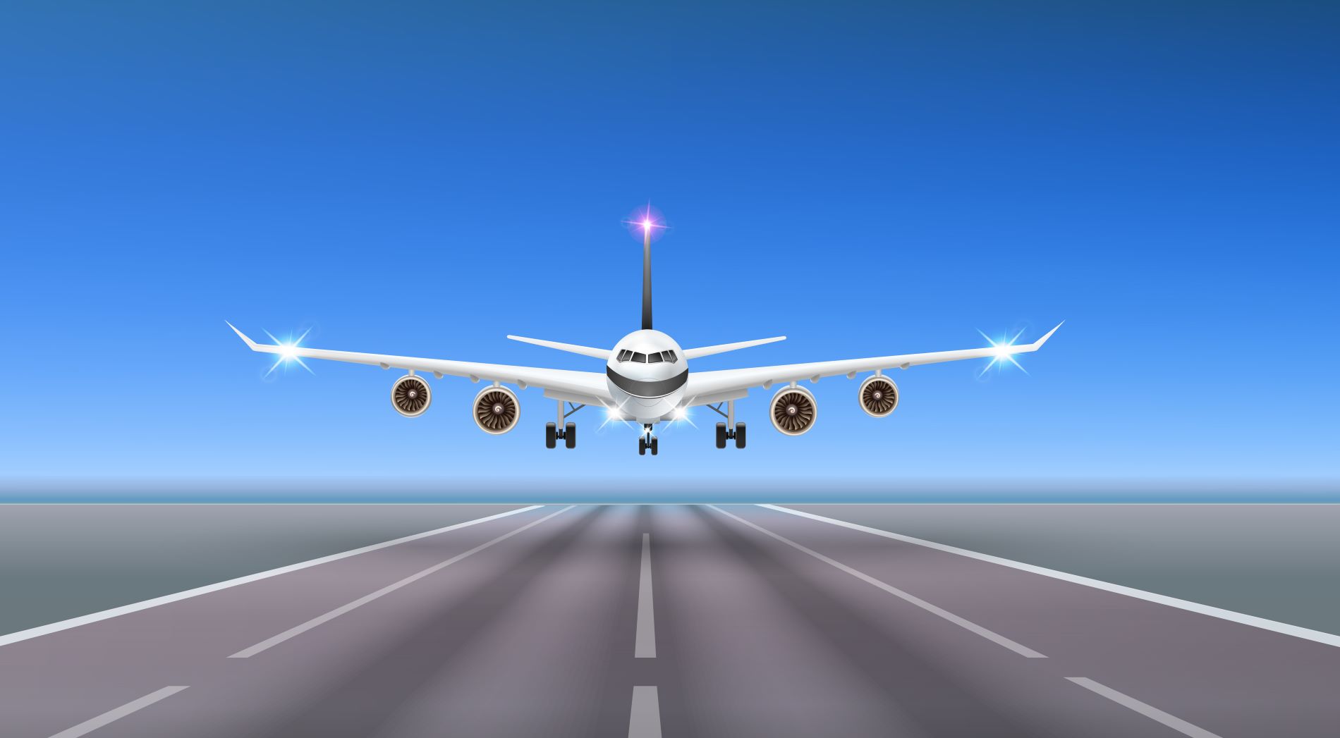 voli cancellati o in ritardo