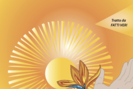 Inganni e realta' - Emozioni, rivelazioni e rinascita. Il libro di Sonia Vicino