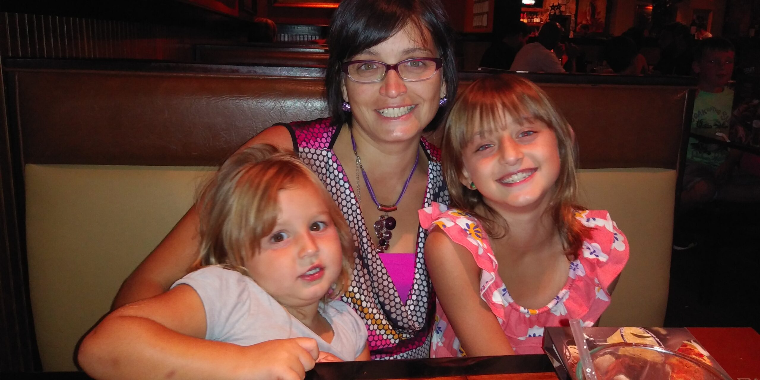 gennaro somma florida