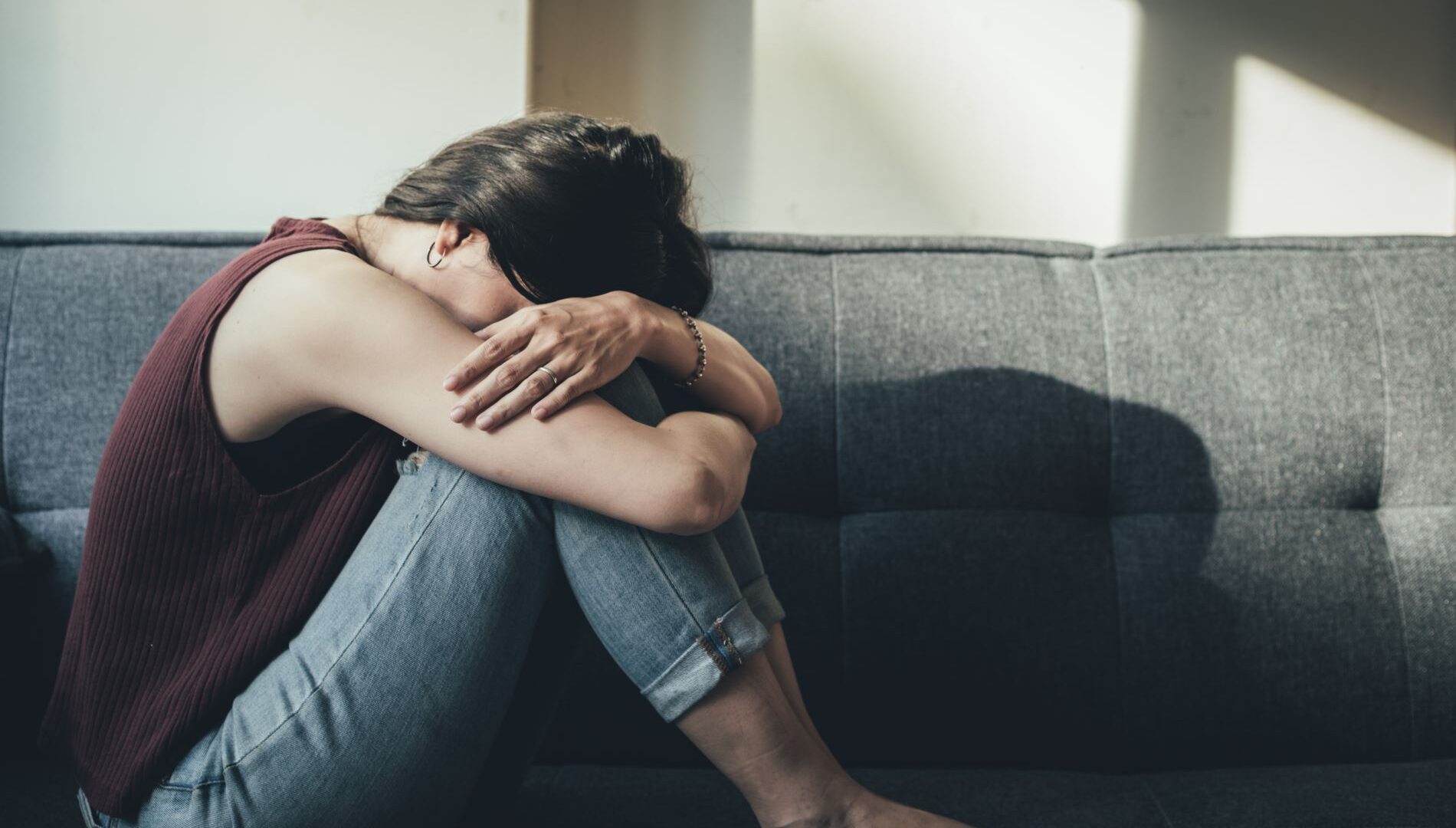 PÀURA EPIDEMIE PANDEMIE