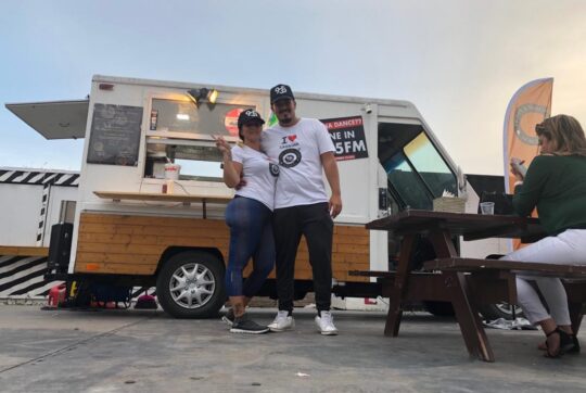 Vivere A Miami Pro E Contro