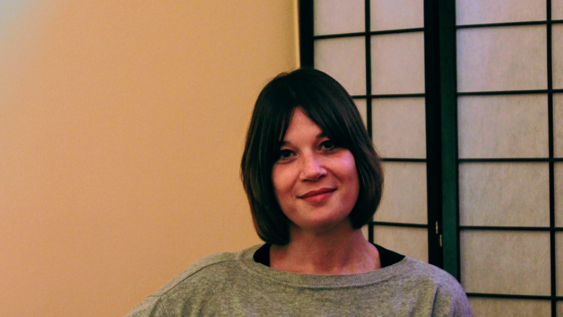 SILVIA FANINI PSICOTERAPEUTI VERONA